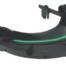 MSA V Guard Visor Holder