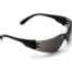Paramount Smoke Tsunami Safety Spec