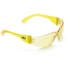 Paramount Amber Tsunami Safety Specs