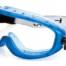 Bolle Atom Goggles Clear Lens