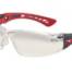 Bolle Safety Eyewear Rush Plus Contrast Lens
