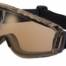 Bolle Pilot 2 Goggle Anti Scratch Fog