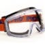 Goggle 3700 Series Anti-fog Clear