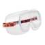 Goggle Supa-Vu Clear