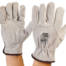 Riggamate Cowsplit Rigger Size 2XL