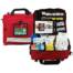 First Aid Kit Electricians Trafalgar NECA