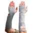 Arax Cut 5 Sleeves 35cm