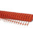 Premium Barrier Mesh Roll