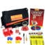Contractors Lockout Kit