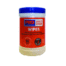 Iso Propyl Cleaning Wipes Canister of 75