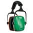 Paramount Cobra Folding Hearing Protector