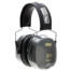 Python Earmuffs Class 5 Paramount