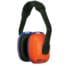 Paramount Viper Earmuffs Class 5