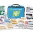 First Aid Kit R1 Vehicle Max Soft Pack