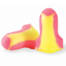 Howard Light Earplugs Polybag Box of 100
