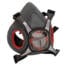 Maxi Mask 2000 Half Mask Respirator