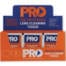Lens Cleaning Wipes Alcohol Free Anti Fog Box of 100