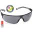 Safety Spectacle Air Smoke