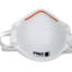 Respirator P1 No Valve (Box of 20)