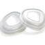 RETAINER CAPS