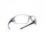 Bolle Prism Seal Safety Spec Clear