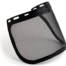 Mesh Visor To Fit BG & HHBGE