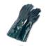 Green PVC Double Dipped 45cm