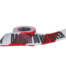 Barricade Tape "Danger Do Not Enter"