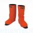 ARC Flash Swithcing Boots