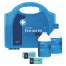 eye wash eye care