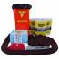 Spill Kit
