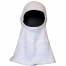 Salisbury Balaclava