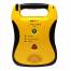 Defibrillator wit 5 year battery
