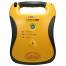 Lifeline Defib Fully Auto