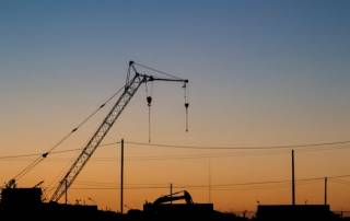 Powerline safety breach fines