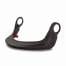 KASK Zen Full Face Visor Carrier