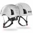 KASK Zenith Safety Helmet