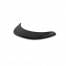 KASK Full Face Peak visor carrier