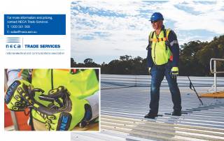 Height protection image and blog blurb