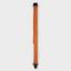LINQ Hard Hat Lanyard