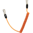 LINQ Wrist strap to Tool Connection
