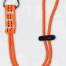 LINQ Web Tool Tail with Loop - 30cm