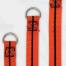 LINQ Web Tool Tail - 10cm