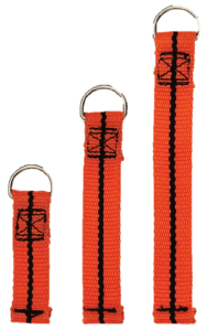 LINQ Web Tool Tail