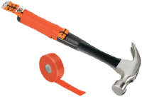 NECA Hammer Safety Specialists