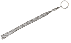 LINQ Wire Tool Sock