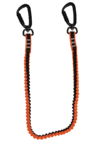 Tool Lanyard Safety