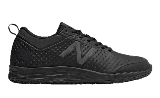 New Balance Slip Resistant Fresh Foam Shoes