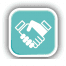 NSW - Standard Maintenance Agreement (Service Agreement)