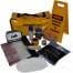 Asbestos Removal Kit - Intermediate